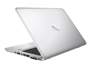 HP EliteBook 840 G3 Laptop PC - ACS store IE