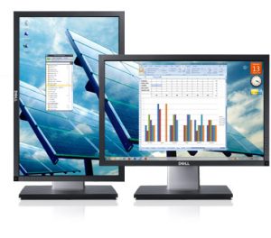 P1911 Pre-owned Monitor sale
