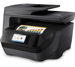 HP OfficeJet Pro 8728 All-in One HP Cashback promotions