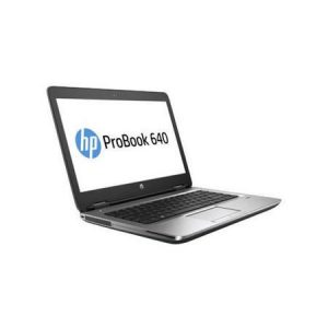 HP ProBook 640 G2 Notebook