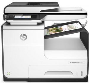 HP-PageWide-Pro-447dw Cashback Promotion 2017HP-PageWide-Pro-447dw Cashback Promotion 2017