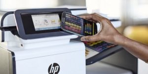 HP-PageWide-Pro-447dw Cashback Promotion 2017 ACS