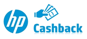 HP Cashback promotions | ACS HP Printer Cashback Offer