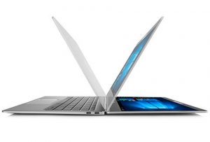 HP EliteBook Folio G1