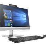 HP EliteOne 800 G3