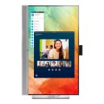 HP EliteDisplay