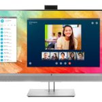 HP EliteDisplay