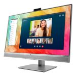HP EliteDisplay