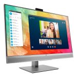 HP EliteDisplay