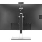 HP EliteDisplay