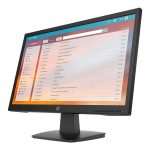HP monitor