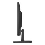 HP monitor