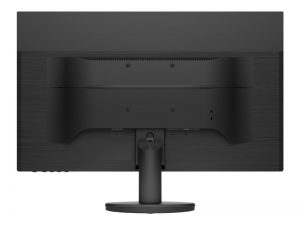 HP monitor