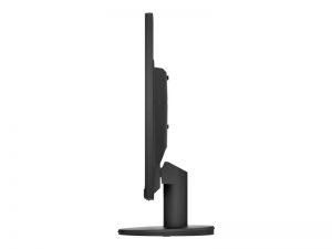 HP monitor