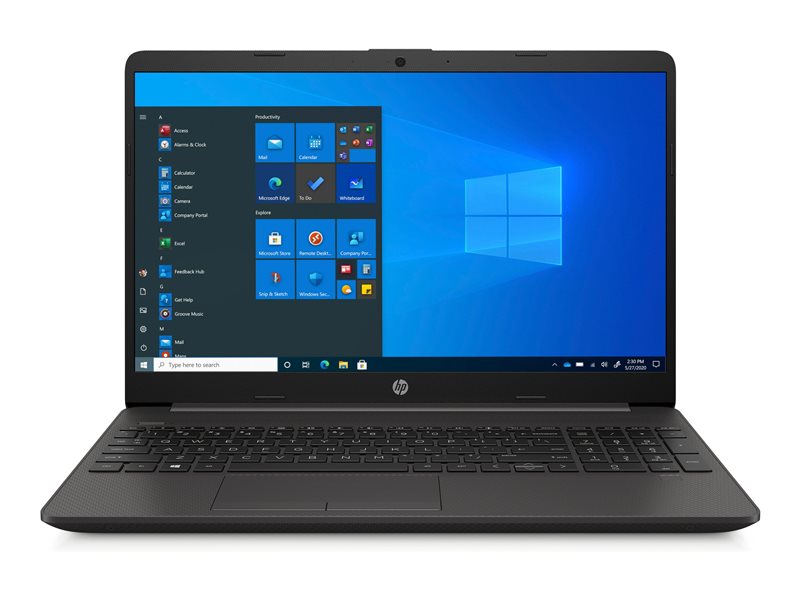 Hp250 8G