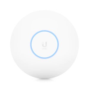UniFi6 Pro