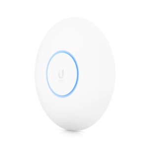 UniFi6 Pro