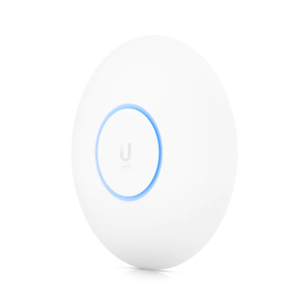 UniFi6 Pro