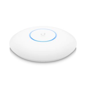 UniFi6 Pro