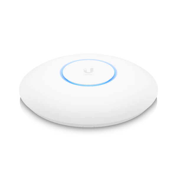 UniFi6 Pro