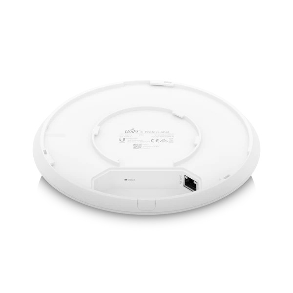 UniFi6 Pro