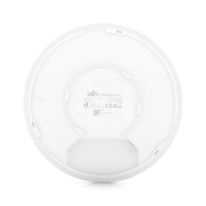 UniFi6 Pro