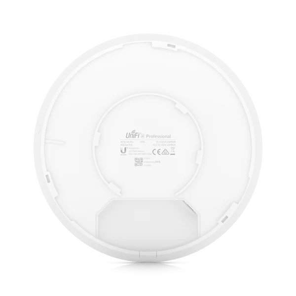 UniFi6 Pro