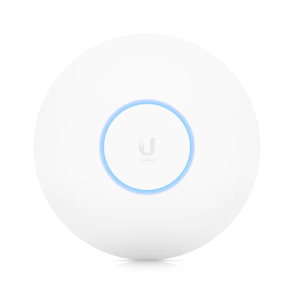 UniFi6 Pro