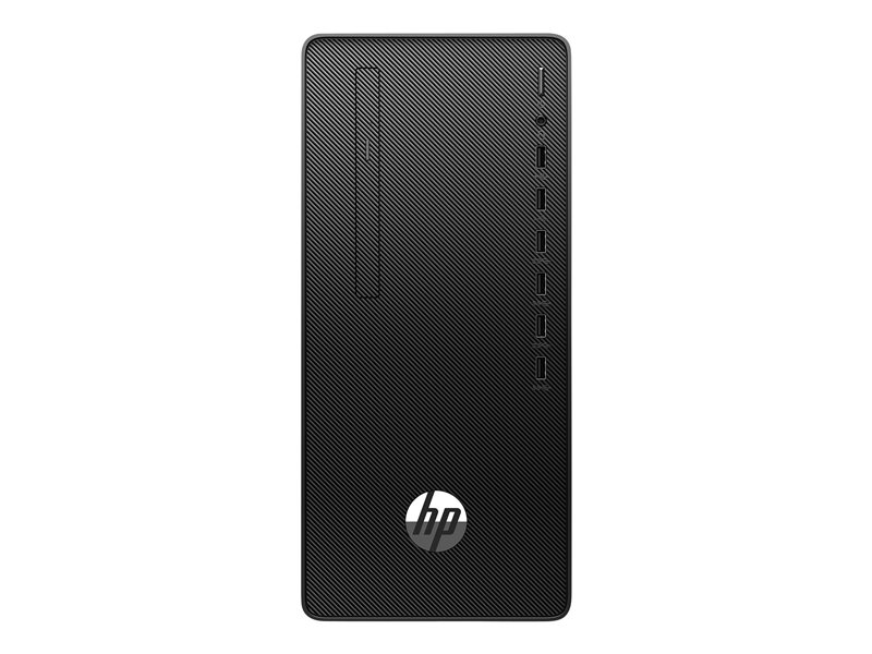 HP computer